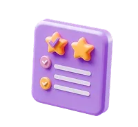 Проверьте подключение в&nbsp;деревня Салавирь (Нижегородская область)